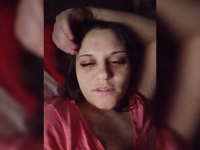 Tatiana-zlove28