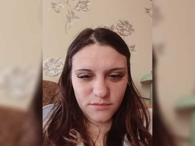 Tatiana-zlove28