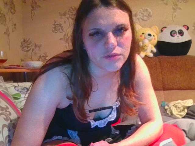 Tatiana-zlove28