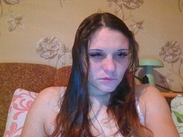 Tatiana-zlove28