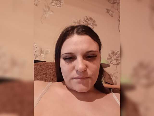 Tatiana-zlove28