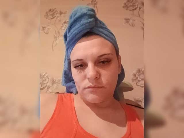 Tatiana-zlove28 live cam on BongaCams