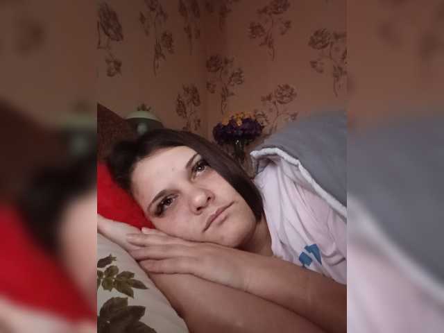 Tatiana-zlove28