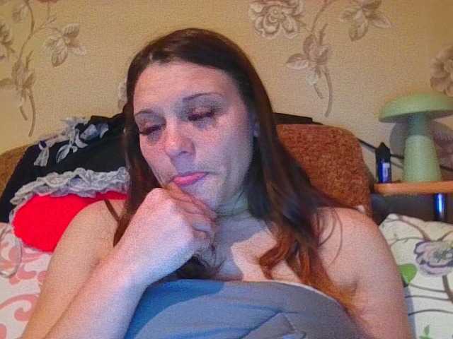 go to chat with Tatiana-zlove28