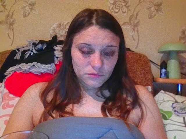 Tatiana-zlove28