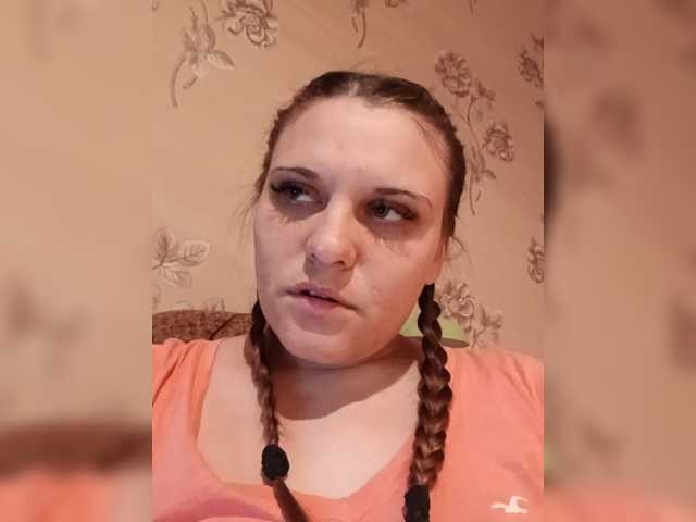 Tatiana-zlove28