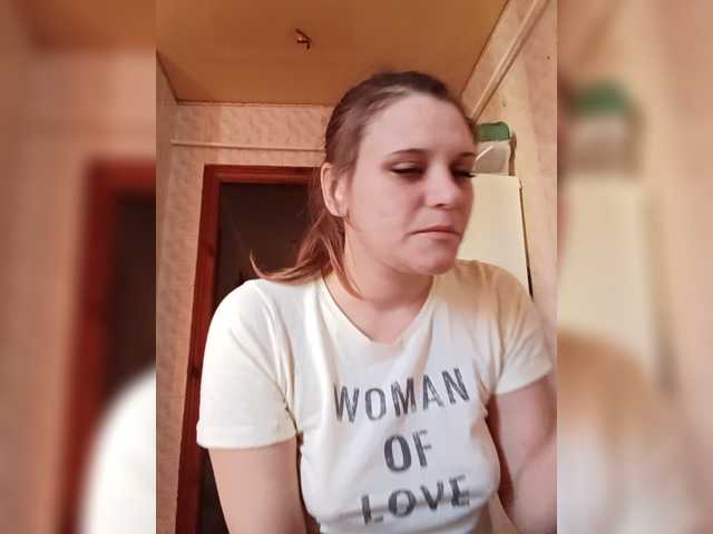 Tatiana-zlove28