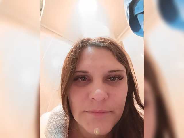 Tatiana-zlove28