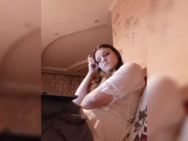 Tatiana-zlove28