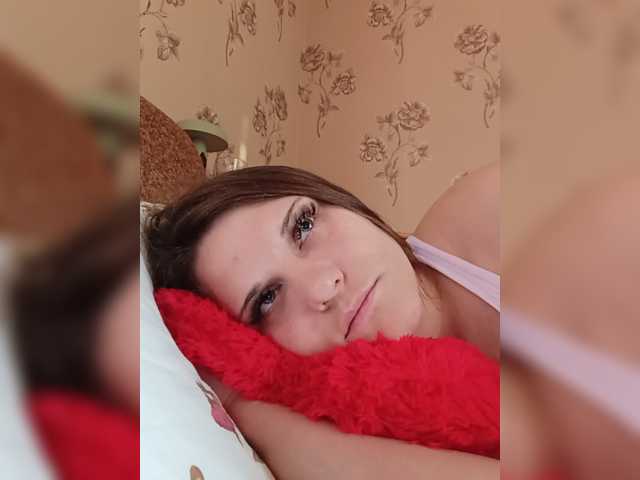 Tatiana-zlove28
