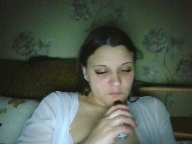 Tatiana-zlove28
