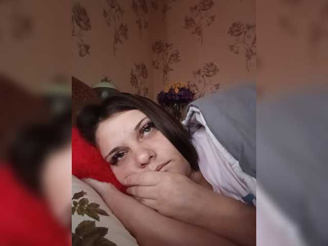 Tatiana-zlove28