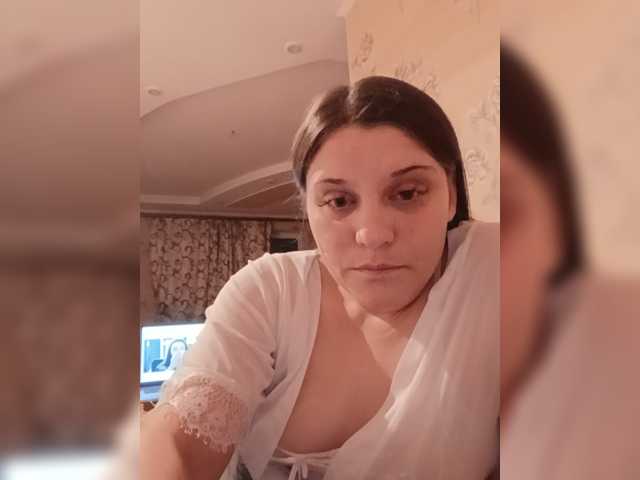 Tatiana-zlove28