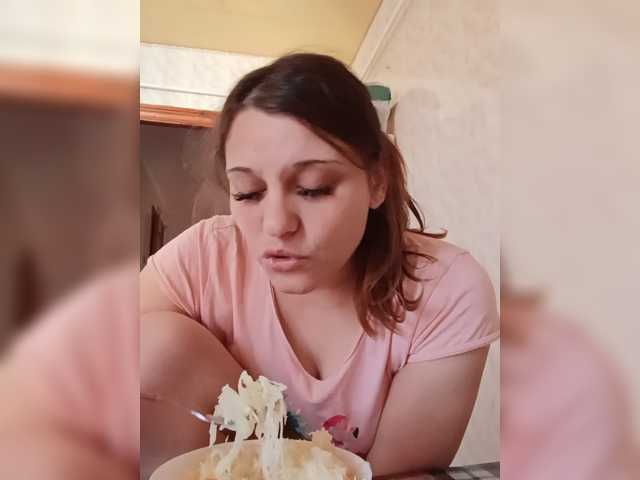 Tatiana-zlove28