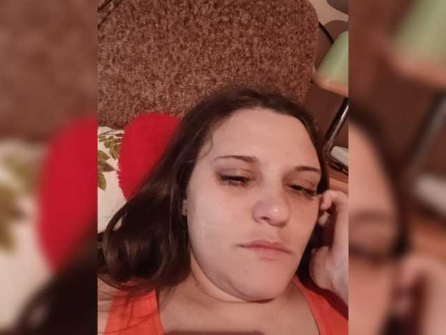Tatiana-zlove28