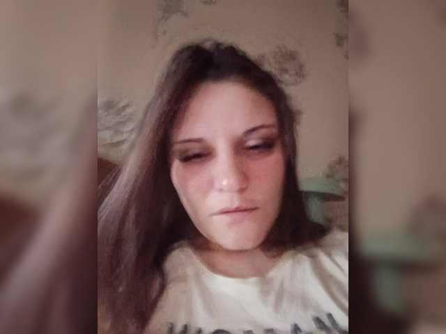 Tatiana-zlove28