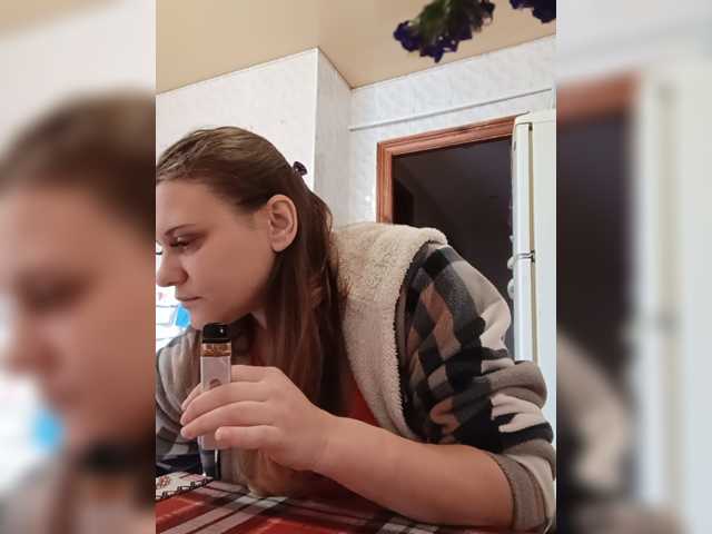 Tatiana-zlove28