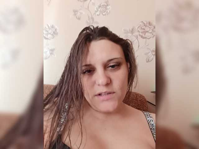 Tatiana-zlove28