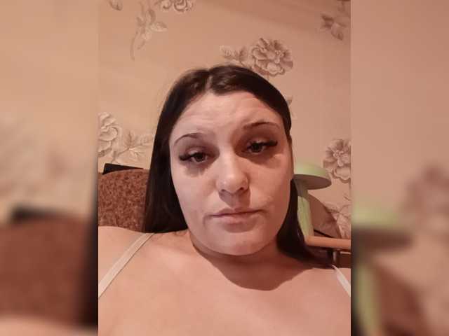 Tatiana-zlove28
