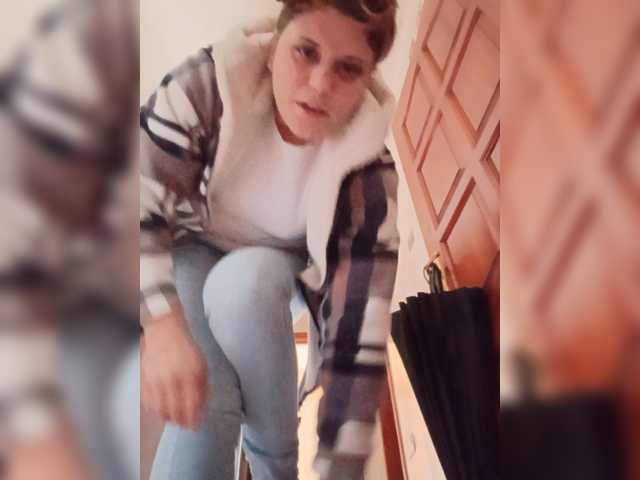 Tatiana-zlove28