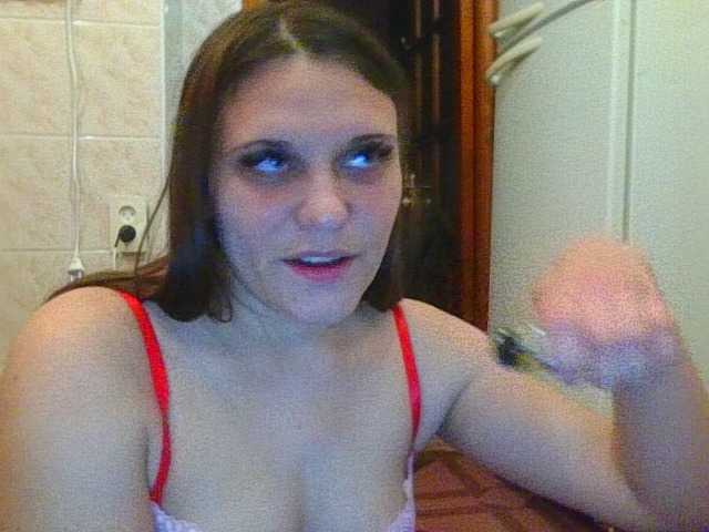 Tatiana-zlove28