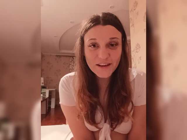 Tatiana-zlove28