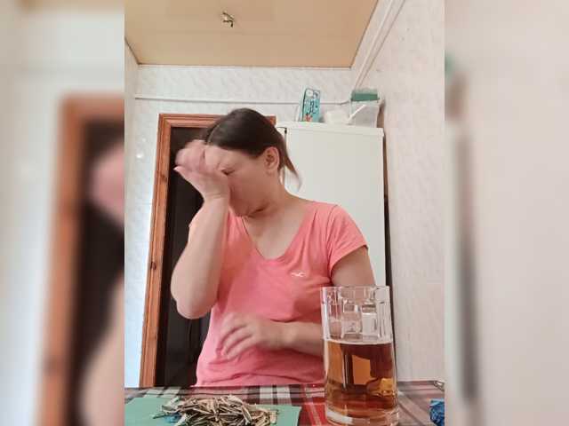 Tatiana-zlove28