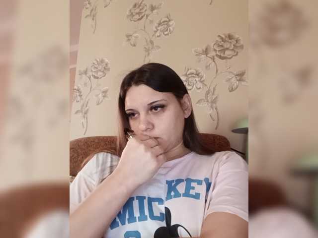Tatiana-zlove28