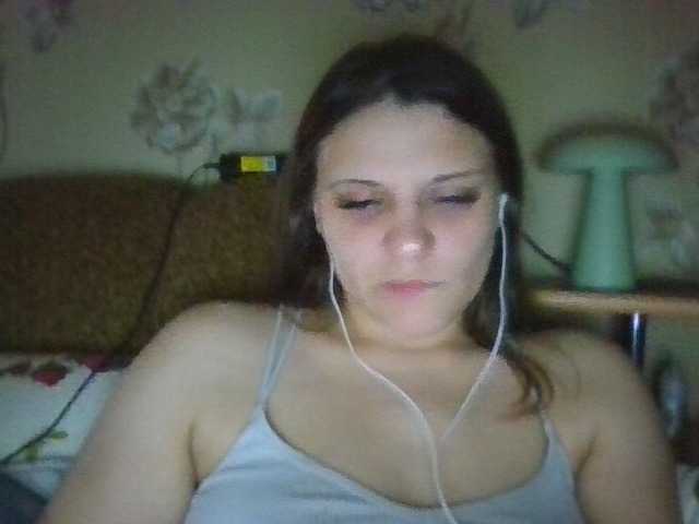 Tatiana-zlove28