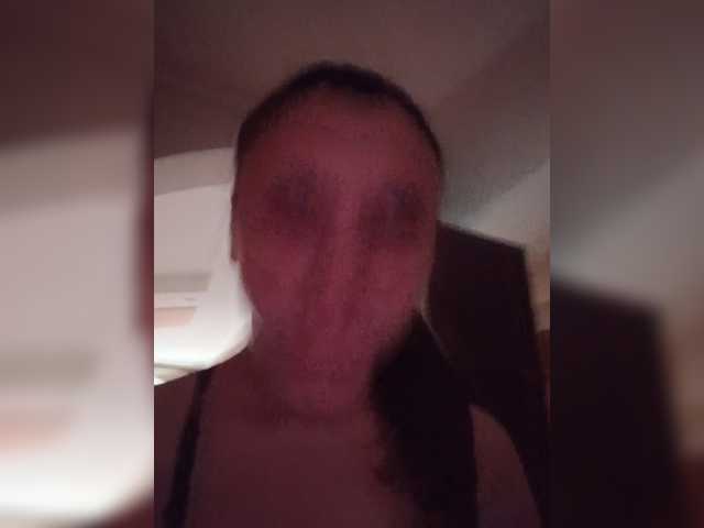 Tatiana-zlove28 live cam on BongaCams