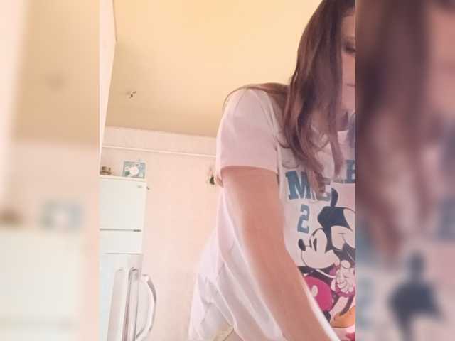 Tatiana-zlove28
