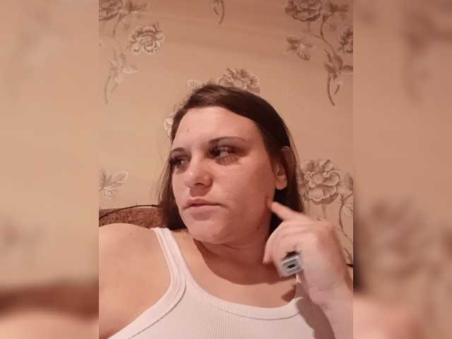 Tatiana-zlove28