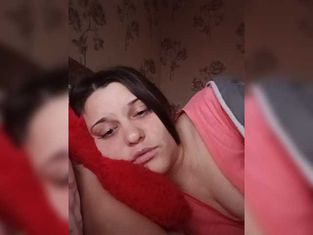 Tatiana-zlove28 live cam on BongaCams