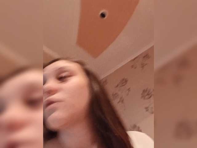 Tatiana-zlove28