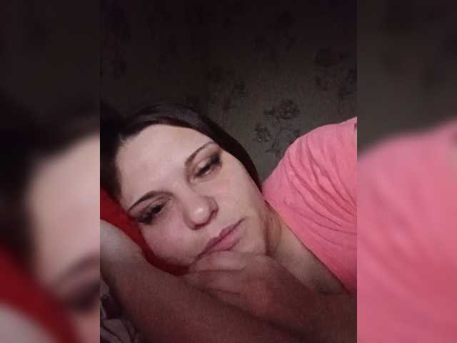 Tatiana-zlove28