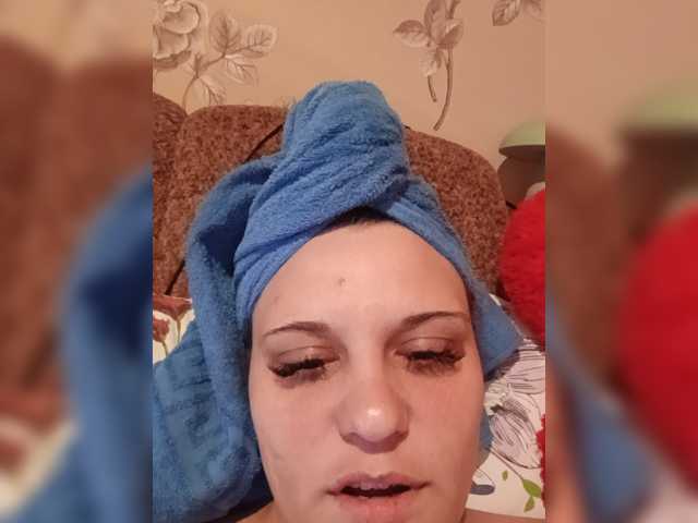 Tatiana-zlove28