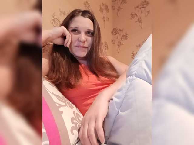 Tatiana-zlove28