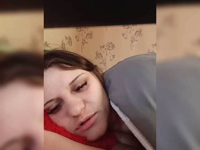 Tatiana-zlove28