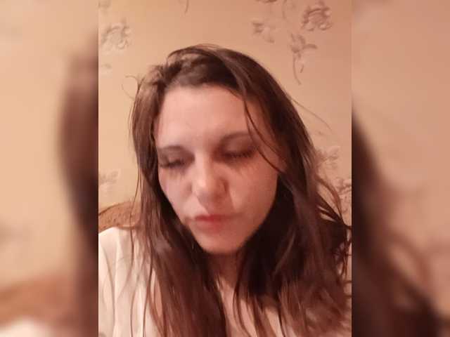 Tatiana-zlove28