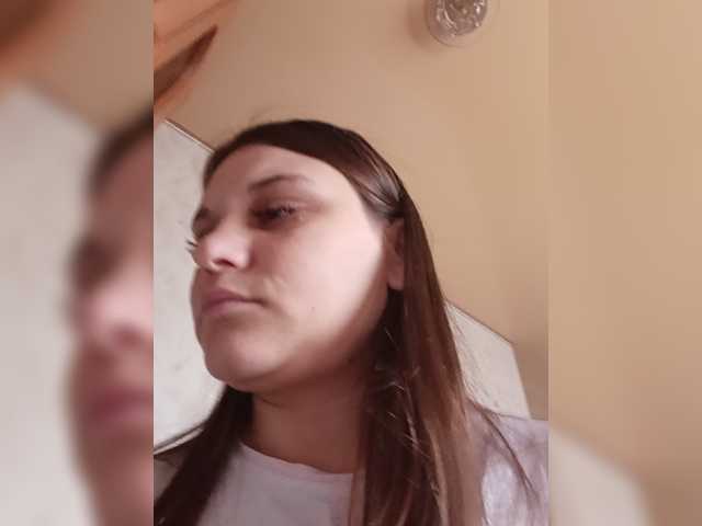 Tatiana-zlove28