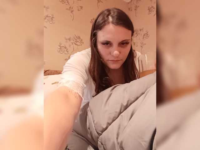 Tatiana-zlove28