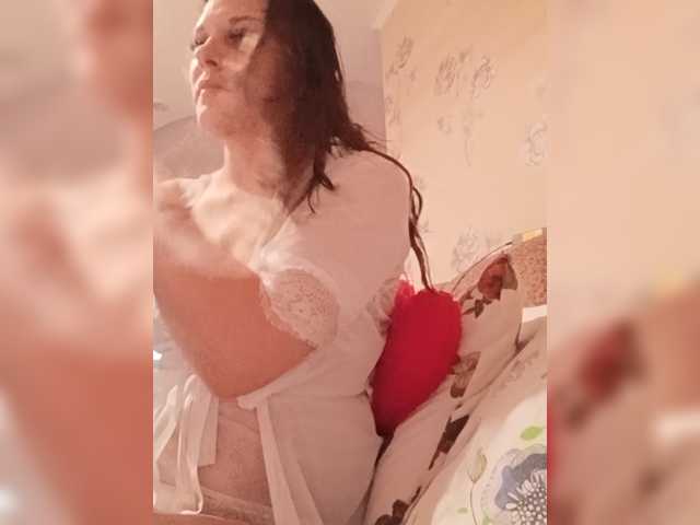 Live трансляция Tatiana-zlove28 - slutnetki.online