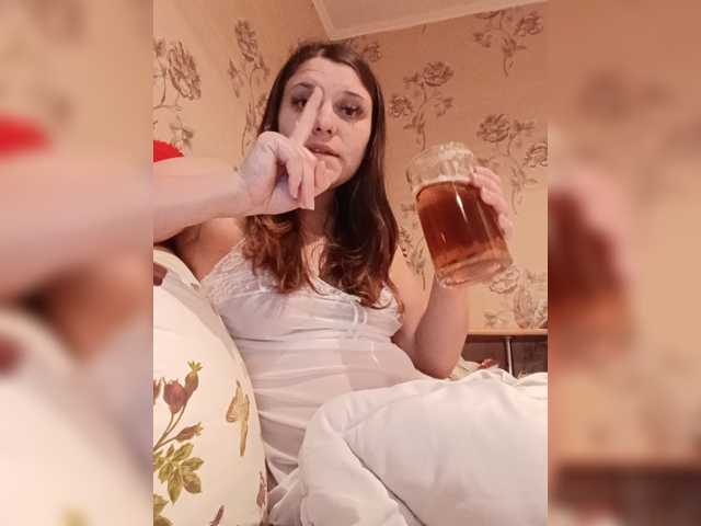 Tatiana-zlove28