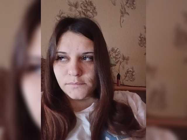 Tatiana-zlove28