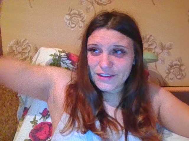 Tatiana-zlove28