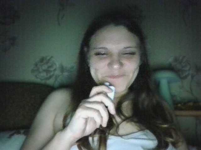 Tatiana-zlove28