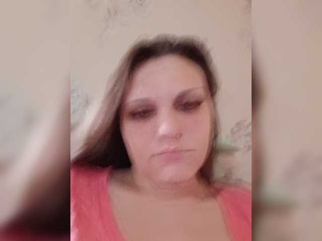 Tatiana-zlove28