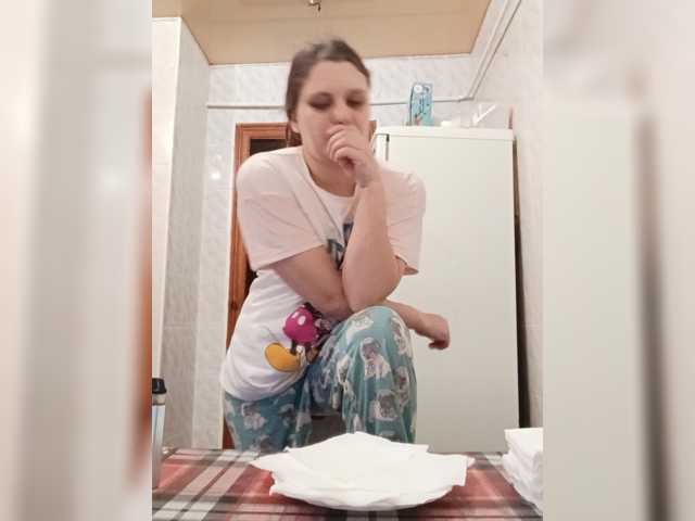 Tatiana-zlove28