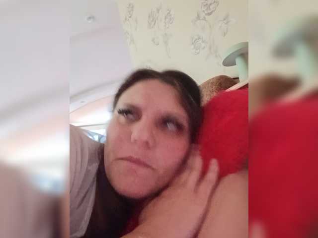 Tatiana-zlove28