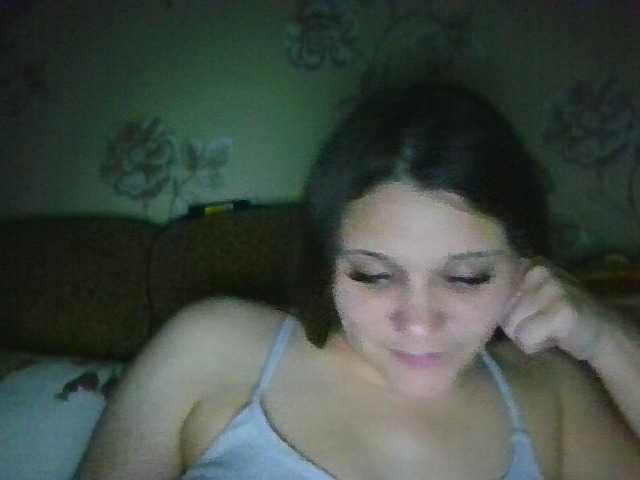 Tatiana-zlove28